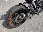 Klikněte pro detailní foto č. 8 - KTM 390 Duke