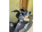 Klikněte pro detailní foto č. 5 - Suzuki Burgman 650