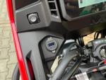 Klikněte pro detailní foto č. 13 - Honda CB 500 X NX500