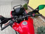 Klikněte pro detailní foto č. 14 - Honda CB 500 X NX500