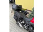 Klikněte pro detailní foto č. 4 - Honda CB 500 X NX500