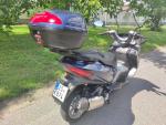 Klikněte pro detailní foto č. 3 - Malaguti Madison RS 250
