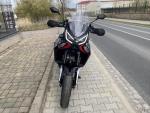 Klikněte pro detailní foto č. 7 - Moto Morini X-Cape 1200 2026
