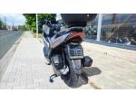 Klikněte pro detailní foto č. 10 - QJ Motor MTX 125