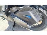 Klikněte pro detailní foto č. 11 - QJ Motor MTX 125