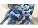 Klikněte pro detailní foto č. 13 - QJ Motor MTX 125