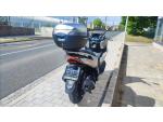 Klikněte pro detailní foto č. 9 - QJ Motor MTX 125