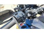 Klikněte pro detailní foto č. 11 - QJ Motor SRT 900 S +kufry