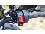 Klikněte pro detailní foto č. 12 - QJ Motor SRT 900 S +kufry