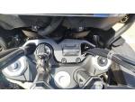 Klikněte pro detailní foto č. 13 - QJ Motor SRT 900 S +kufry