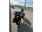 Klikněte pro detailní foto č. 5 - Honda ST 125 DAX