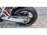 Klikněte pro detailní foto č. 9 - KTM 990 SM-R