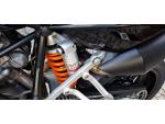 Klikněte pro detailní foto č. 10 - KTM 990 SM-R