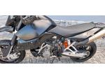Klikněte pro detailní foto č. 12 - KTM 990 SM-R