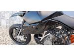 Klikněte pro detailní foto č. 13 - KTM 990 SM-R