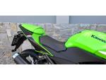 Klikněte pro detailní foto č. 7 - Kawasaki Ninja 250 R ( 24 kw)