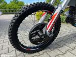 Klikněte pro detailní foto č. 10 - LML EN250i