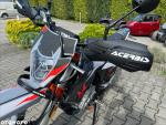 Klikněte pro detailní foto č. 11 - LML EN250i