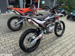 Klikněte pro detailní foto č. 12 - LML EN250i