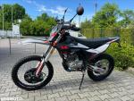 Klikněte pro detailní foto č. 2 - LML EN250i