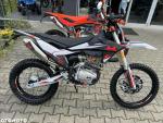 Klikněte pro detailní foto č. 3 - LML EN250i