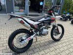 Klikněte pro detailní foto č. 4 - LML EN250i