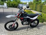 Klikněte pro detailní foto č. 6 - LML EN250i