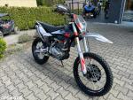 Klikněte pro detailní foto č. 7 - LML EN250i