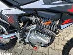 Klikněte pro detailní foto č. 8 - LML EN250i