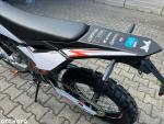 Klikněte pro detailní foto č. 9 - LML EN250i