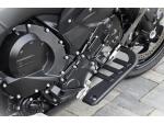 Klikněte pro detailní foto č. 10 - BMW K 1600 B Bagger  odp.DPH / 7.000 km
