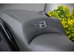 Klikněte pro detailní foto č. 12 - BMW K 1600 B Bagger  odp.DPH / 7.000 km