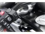 Klikněte pro detailní foto č. 13 - BMW K 1600 B Bagger  odp.DPH / 7.000 km