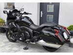 Klikněte pro detailní foto č. 3 - BMW K 1600 B Bagger  odp.DPH / 7.000 km