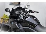 Klikněte pro detailní foto č. 5 - BMW K 1600 B Bagger  odp.DPH / 7.000 km