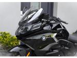 Klikněte pro detailní foto č. 6 - BMW K 1600 B Bagger  odp.DPH / 7.000 km