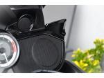Klikněte pro detailní foto č. 8 - BMW K 1600 B Bagger  odp.DPH / 7.000 km