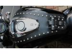 Klikněte pro detailní foto č. 10 - Suzuki Intruder M 800