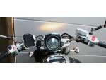 Klikněte pro detailní foto č. 11 - Suzuki Intruder M 800