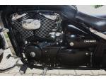 Klikněte pro detailní foto č. 12 - Suzuki Intruder M 800