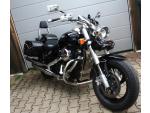 Klikněte pro detailní foto č. 1 - Suzuki Intruder M 800