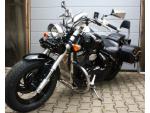 Klikněte pro detailní foto č. 2 - Suzuki Intruder M 800
