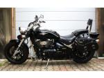 Klikněte pro detailní foto č. 4 - Suzuki Intruder M 800
