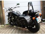 Klikněte pro detailní foto č. 5 - Suzuki Intruder M 800