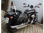 Klikněte pro detailní foto č. 6 - Suzuki Intruder M 800