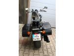 Klikněte pro detailní foto č. 7 - Suzuki Intruder M 800