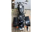 Klikněte pro detailní foto č. 8 - Suzuki Intruder M 800