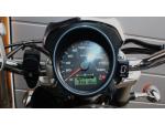 Klikněte pro detailní foto č. 9 - Suzuki Intruder M 800