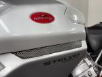 Klikněte pro detailní foto č. 10 - Moto Guzzi Stelvio 1200 4V