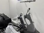 Klikněte pro detailní foto č. 13 - Moto Guzzi Stelvio 1200 4V
